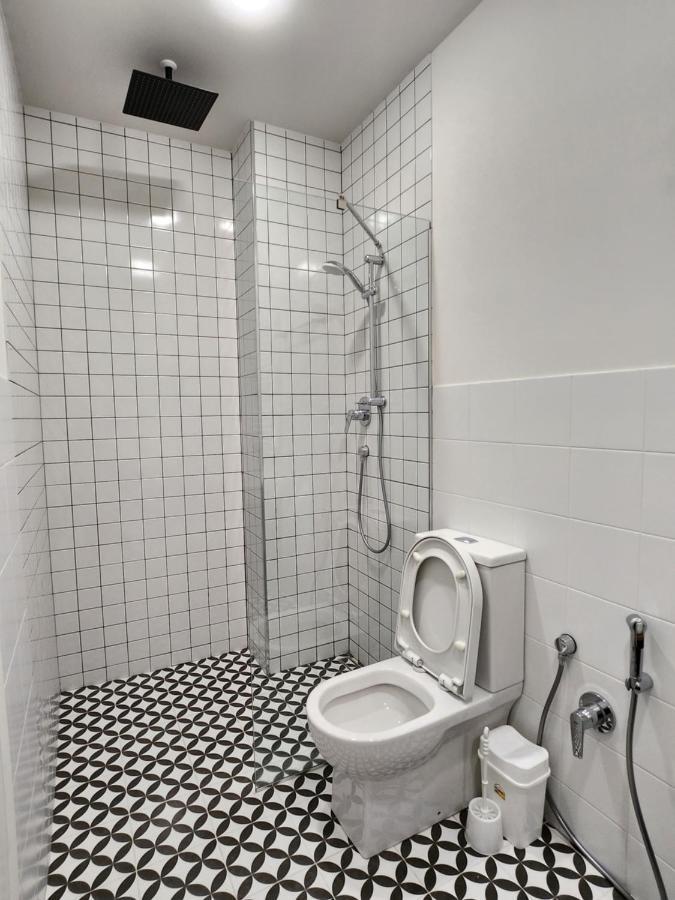 Apartament Old Gold Anteon Tbilisi Zewnętrze zdjęcie