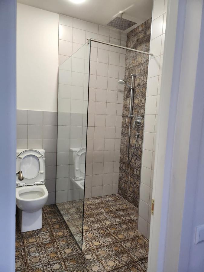 Apartament Old Gold Anteon Tbilisi Zewnętrze zdjęcie