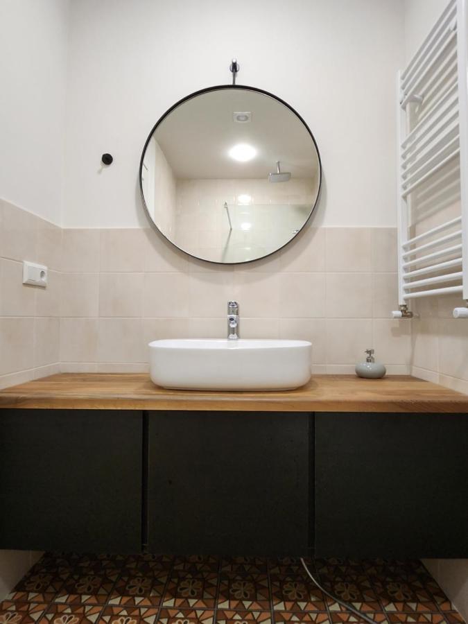 Apartament Old Gold Anteon Tbilisi Zewnętrze zdjęcie