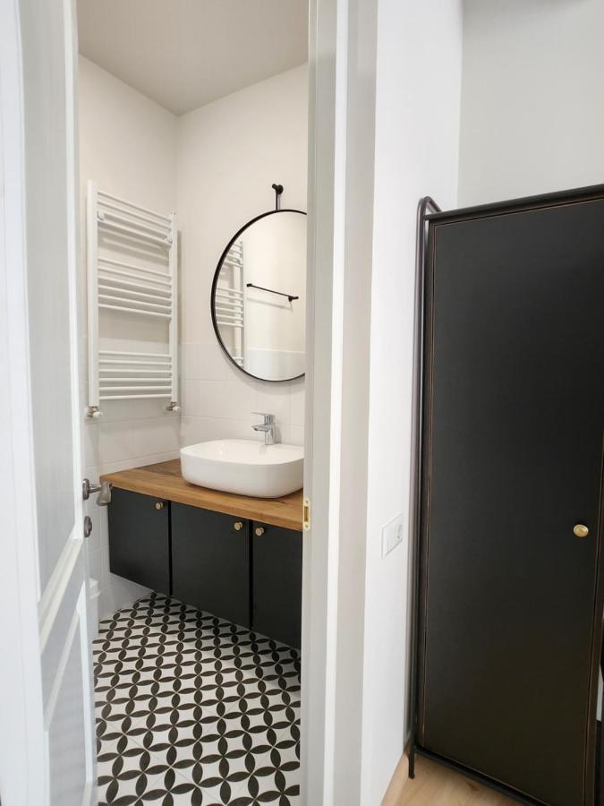 Apartament Old Gold Anteon Tbilisi Zewnętrze zdjęcie